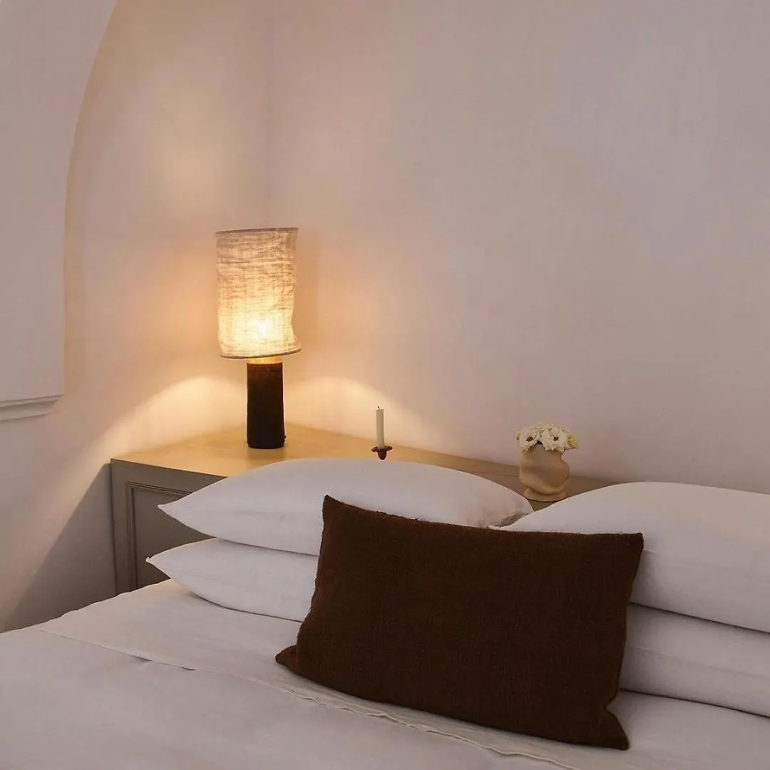 Riad Berbere Marrakech Marrakesh
