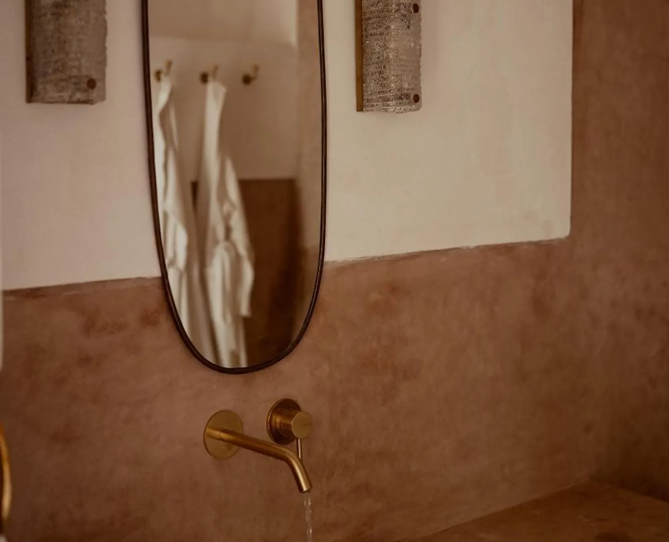 Riad Berbere Marrakech Marrakesh 0*,