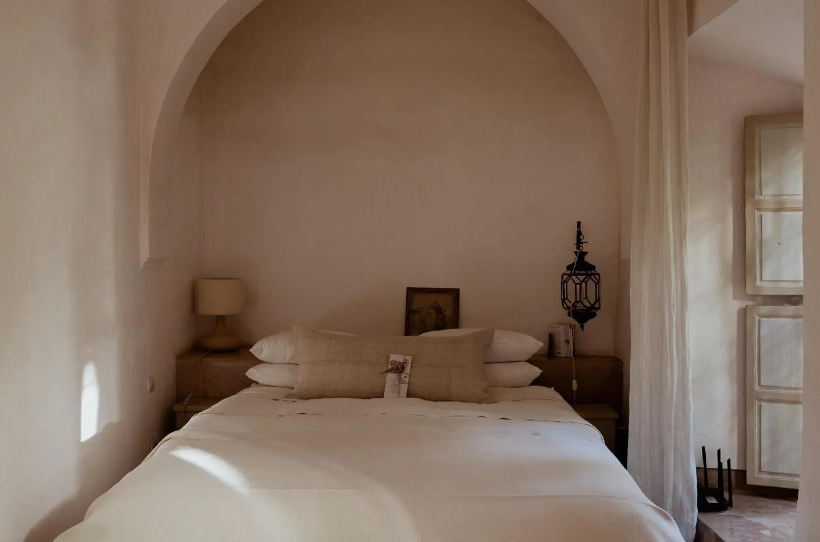 Riad Berbere Marrakech Marrakesh 0*,  Morocco