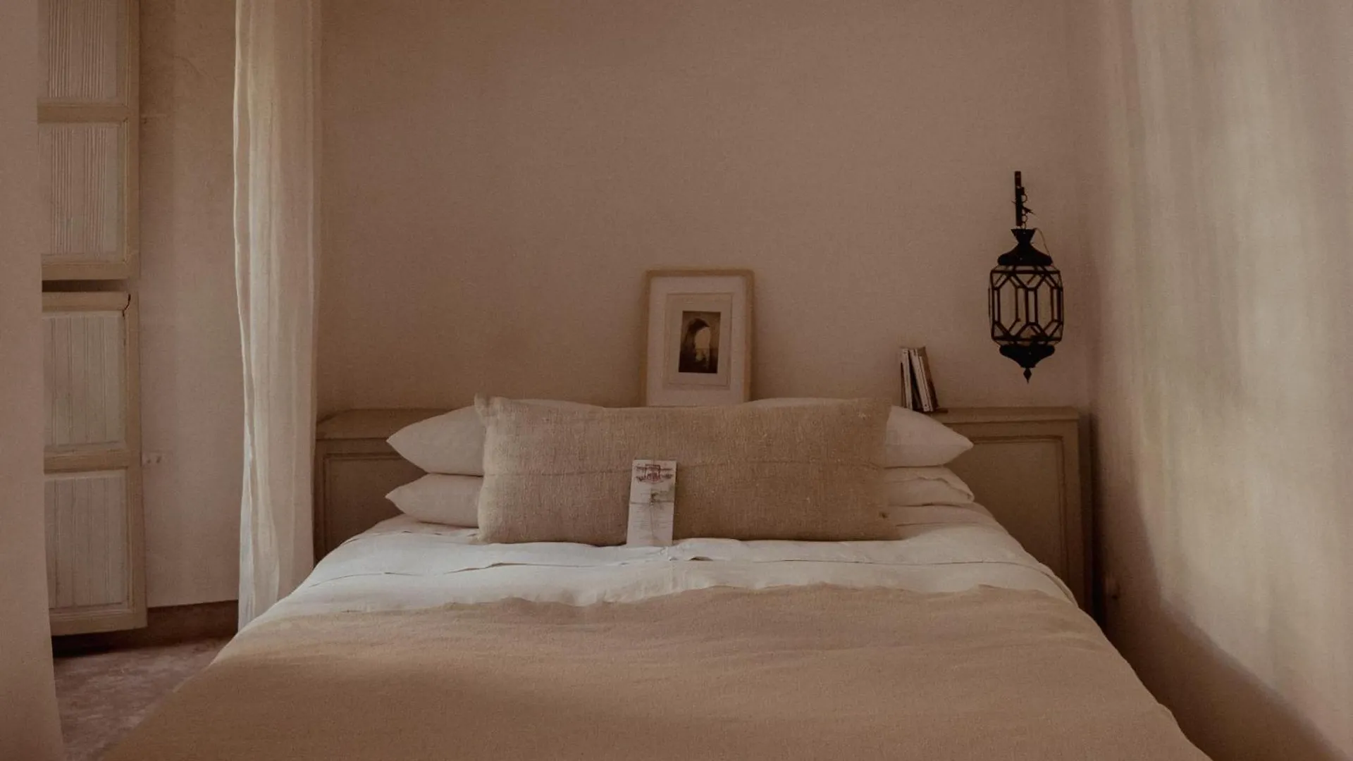 Riad Berbere Marrakech Marrakesh 0*,  Morocco