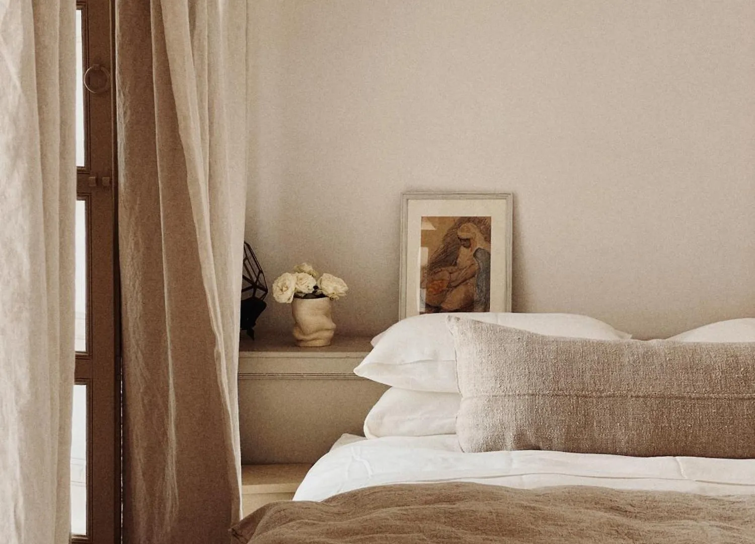 Riad Berbere Marrakech Marrakesh