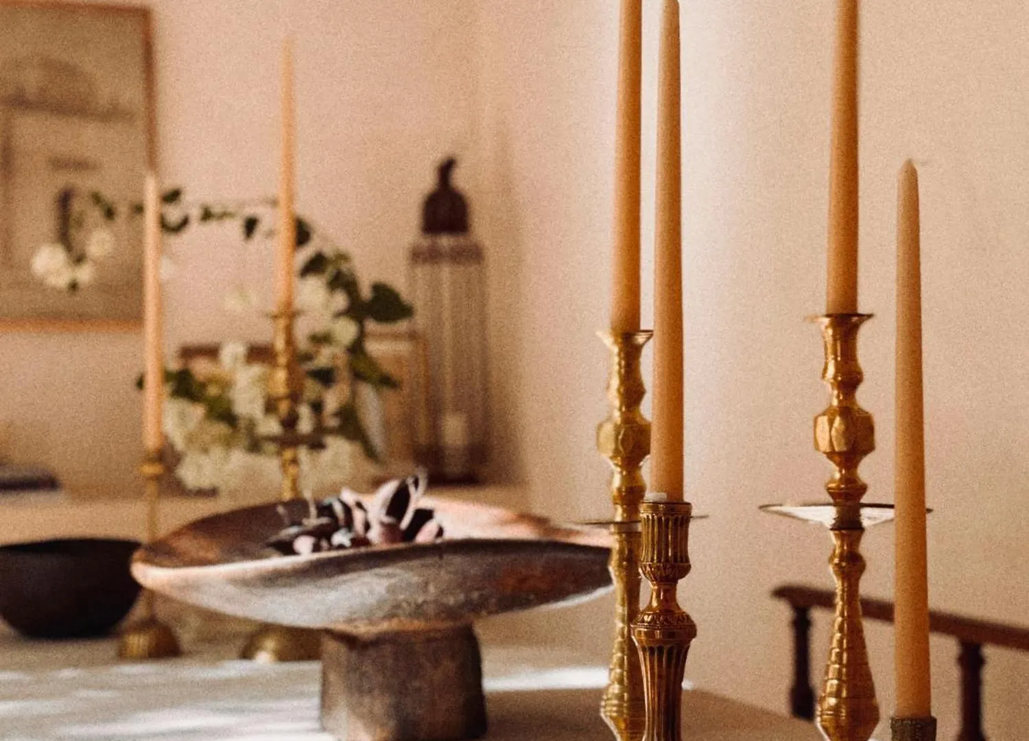 Riad Berbere Marrakech Marrakesh 0*,