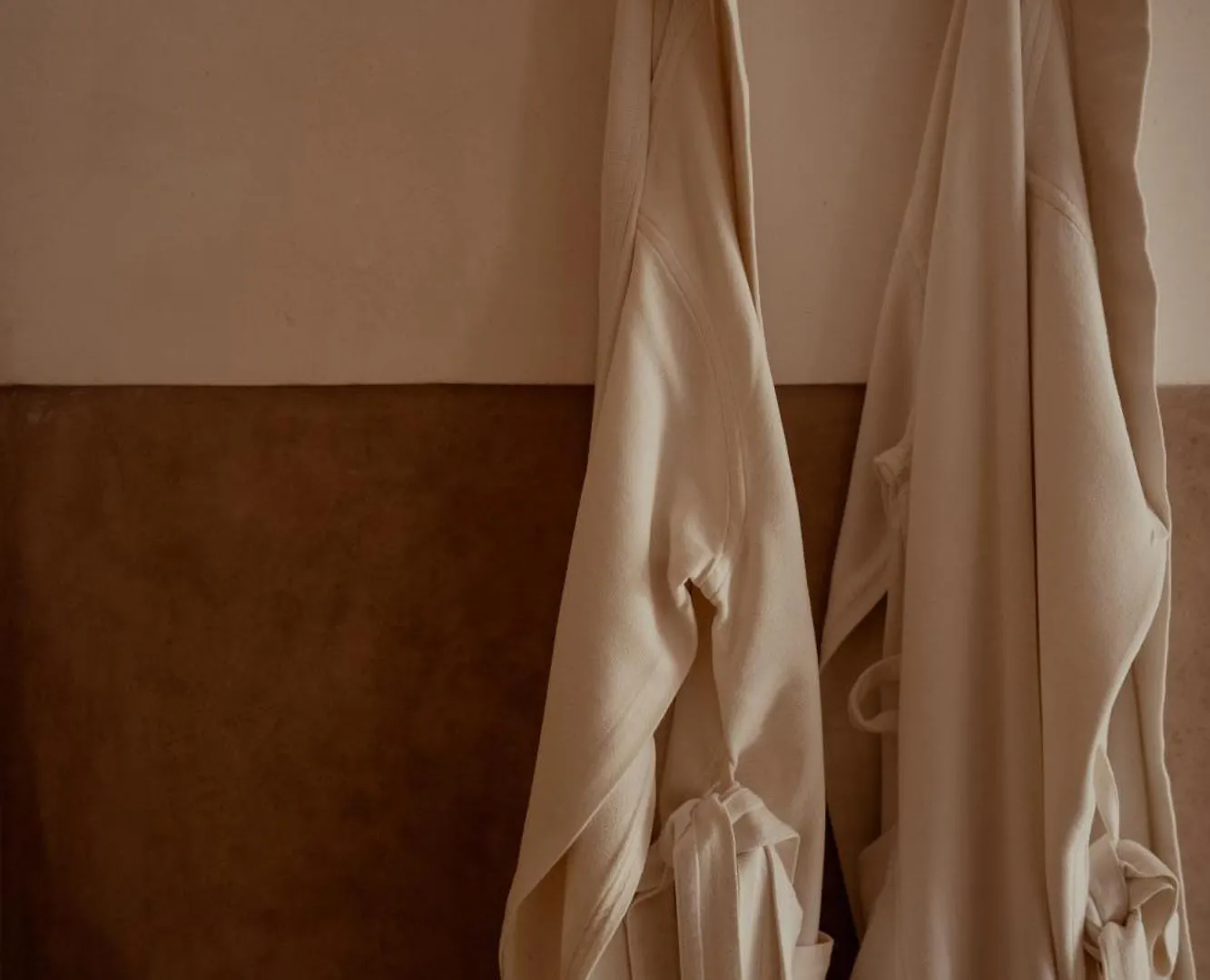 Riad Berbere Marrakech Marrakesh