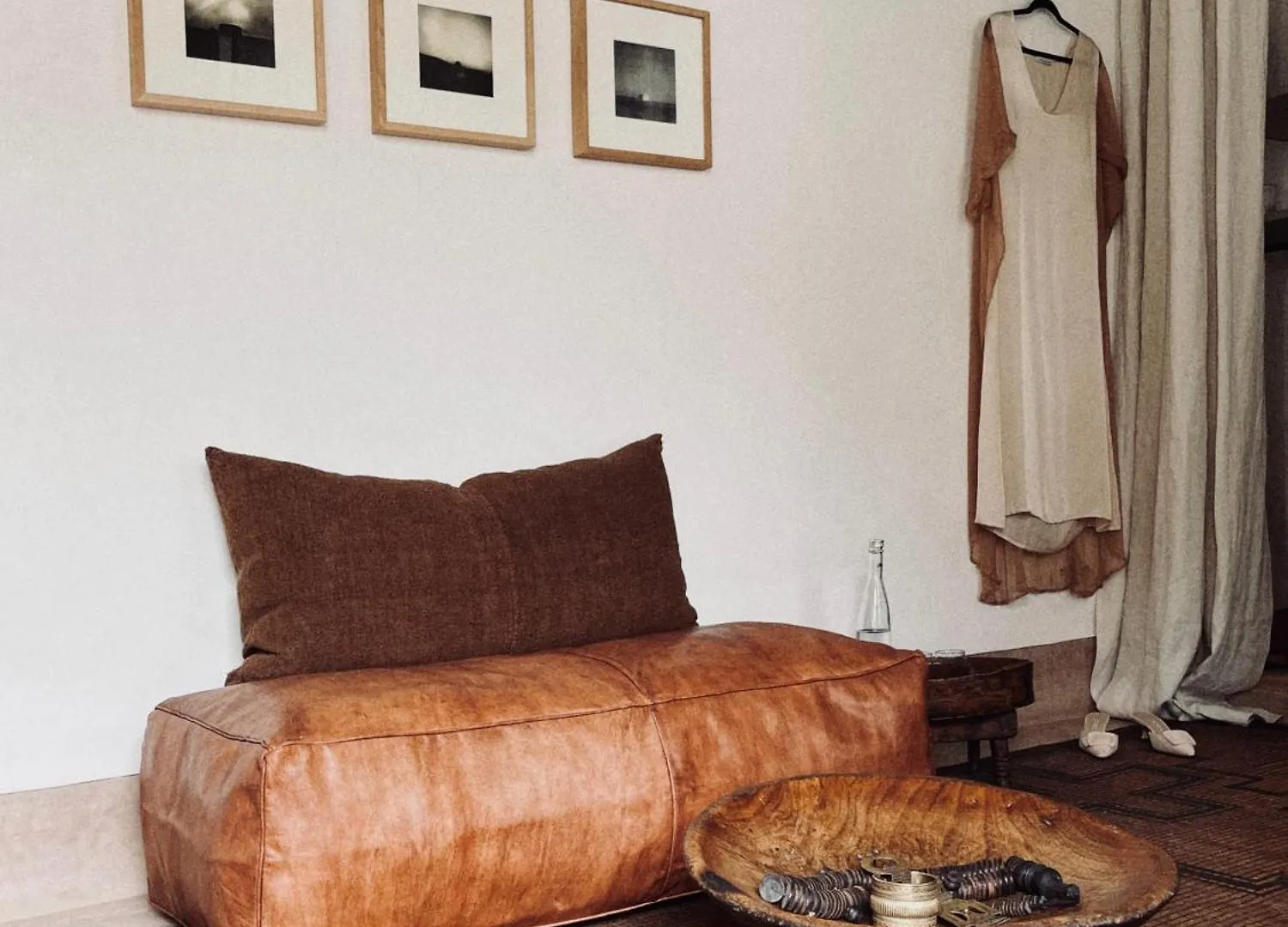 Riad Berbere Marrakech Marrakesh